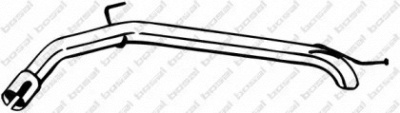 BOSAL 750283 -