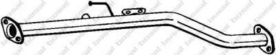 BOSAL 800145 - Труба выхлопного газа