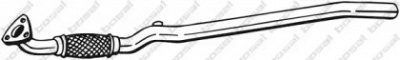 BOSAL 800223 -