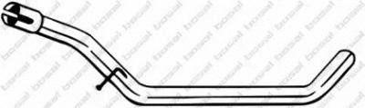 BOSAL 800225 -