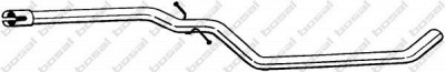 BOSAL 823081 - Труба выхлопного газа