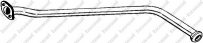 BOSAL 840419 -  Труба выхлопного газа