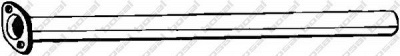 BOSAL 850081 -  Труба выхлопного газа