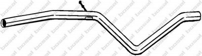 BOSAL 850135 -  Труба выхлопного газа