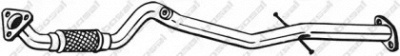 BOSAL 850147 -  