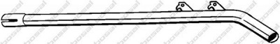 BOSAL 851175 -  Труба выхлопного газа