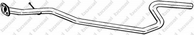 BOSAL 878897 - Труба выхлопного газа