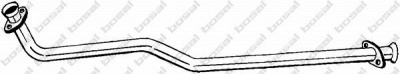 BOSAL 883135 -  Труба выхлопного газа