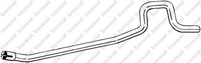 BOSAL 888179 -  Труба выхлопного газа