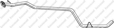 BOSAL 911135 - Труба выхлопного газа