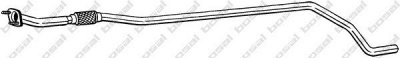 BOSAL 950047 -  Труба выхлопного газа
