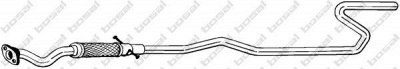 BOSAL 965123 - Труба выхлопного газа