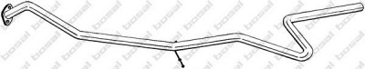 BOSAL 965375 - Труба выхлопного газа