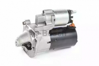 BOSCH 0001107478 -  Стартер