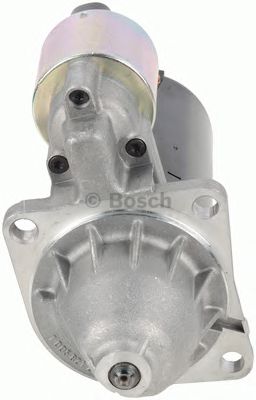 BOSCH 0001108158 -  Стартер