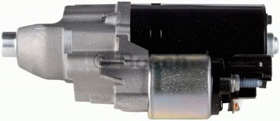 BOSCH 0001108466 -  Стартер