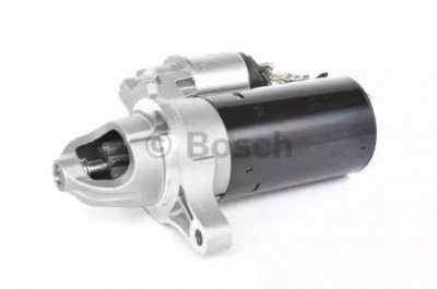 BOSCH 0001109401 -  Стартер