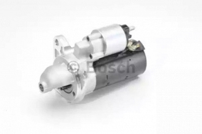 BOSCH 0001109413 -  Стартер