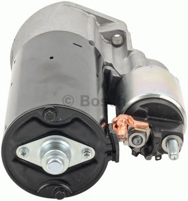 BOSCH 0001115051 -  Стартер