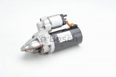 BOSCH 0001115088 -  Стартер