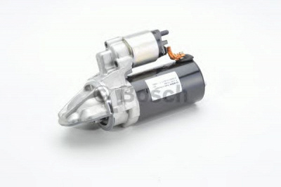 BOSCH 0001115092 -  Стартер