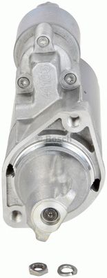 BOSCH 0001115108 -  Стартер