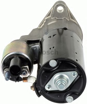 BOSCH 0001123044 -  Стартер