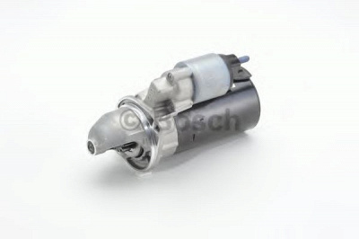 BOSCH 0001139025 -  Стартер