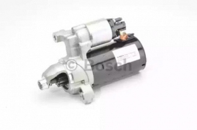 BOSCH 0001139073 -  Стартер