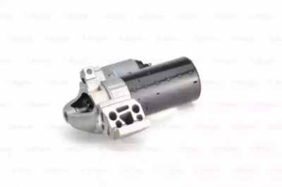BOSCH 0001148033 -  Стартер