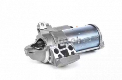 BOSCH 0001172406 -  Стартер