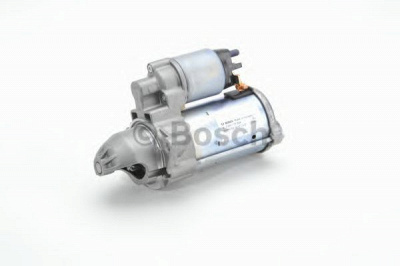 BOSCH 0001172604 -  Стартер