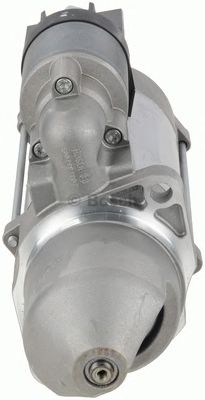 BOSCH 0001260004 -  Стартер