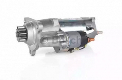 BOSCH 0001330060 -  Стартер