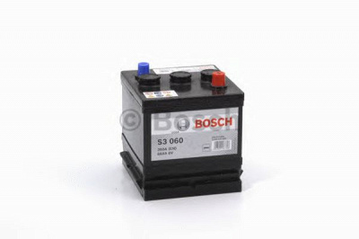 BOSCH 0092s30600 -