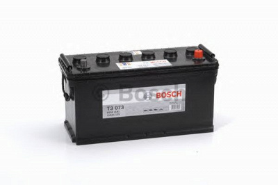 BOSCH 0092t30730 -  Стартерная аккумуляторная батарея| Стартерная аккумуляторная батарея