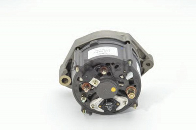 BOSCH 0120469014 -  Генератор