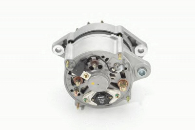 BOSCH 0120469048 -  Генератор