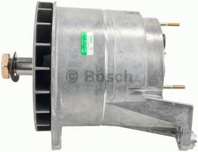 BOSCH 0120689552 -  Генератор