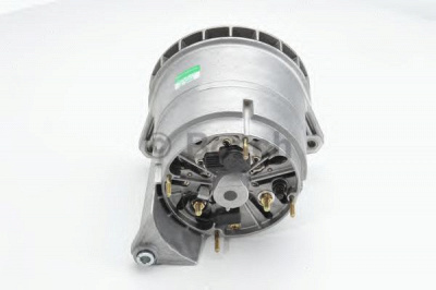 BOSCH 0120689566 -  Генератор