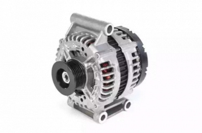BOSCH 0121615101 -  Генератор