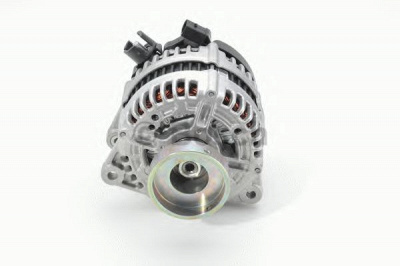 BOSCH 0121615108 -  Генератор