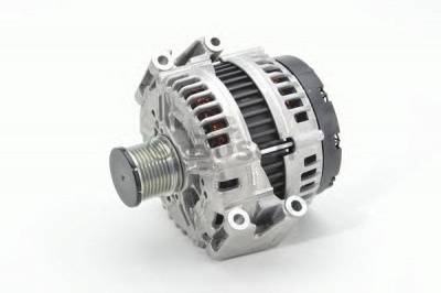 BOSCH 0121813103 - Генератор