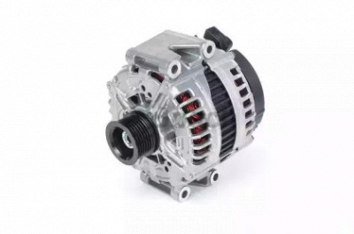 BOSCH 0121813106 - Генератор