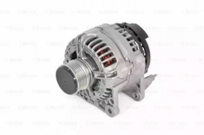 BOSCH 0124325092 -  Генератор