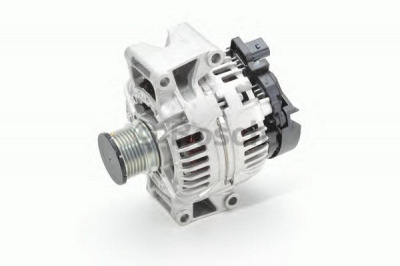 BOSCH 0124325169 -  Генератор