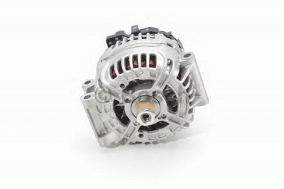 BOSCH 0124415046 -  Генератор