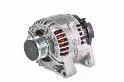 BOSCH 0124425085 -  Генератор