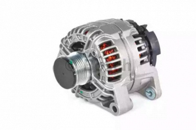 BOSCH 0124425086 -  Генератор