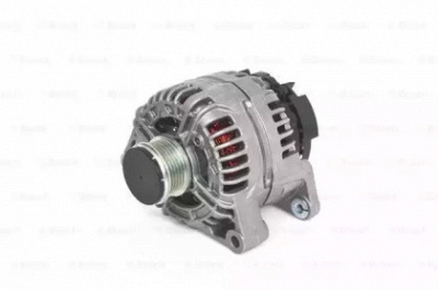 BOSCH 0124425087 -  Генератор
